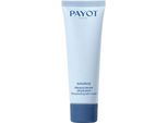 Payot Source Maschera Balsamo Reidratante 50 Ml