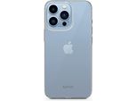 Custodia Epico Hero Per Iphone 13 - Trasparente