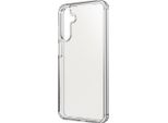 Black Rock Black Rock 00226150 Custodia Per Cellulare 16,5 Cm (6,5") Cover Trasparente"