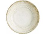 Bonna Patera Ciotola Rotonda, ø: 90 Mm