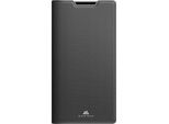 Black Rock Black Rock The Classic Custodia Per Cellulare 15,8 Cm (6,2") Folio"