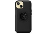 Custodia Quad Lock Mag Handy - Iphone 15