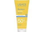 BariÉSun Latte Di Protezione Solare SPF50 100 Ml