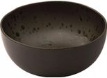 Ciotola Le Coq Phobos 650 Ml, Marrone, 6X