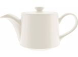 Bonna Banquet Teekanne, Inhalt: 0,40 Liter, HöHe: 47 Mm, ø: 125 Mm