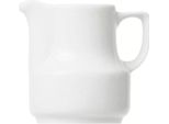 Caraffa Per Latte Thun Praktik 0,01 L, 6X