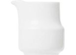 Caraffa Per Latte Thun Praktik 0,04 L, 6X
