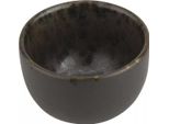 Le Coq Phobos 70 Ml, Marrone, 12X
