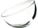 Bicchiere Di Vetro Gastro Bubble 130 Ml, 6X