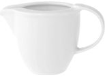 Lattiera Villeroy & Boch Universal 0,1 L, 6X