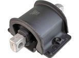 Cuscinetto Cambio Automatico Posteriore Metzger Per Mercedes C-KLASSE (W202)