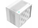Deepcool | Raffreddatore Cpu | Assassin 4S Wh | Intel, Amd