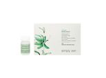 Simply Zen, Calming, Leave In Scalp Treatment Serum, For Calming, 12X, 5 Ml