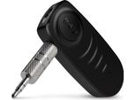 Ricevitore Audio Wireless Connect It, Nero