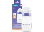 Lansinoh Naturalwave Biberon 240Ml E Tettarella M 1 Pz