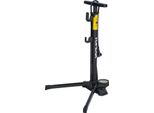 Topeak Standpumpe Transformer Urban Ex