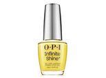 Opi Infinite Shine Gel-Like Nail Lacquer L'effetto Gel Per Unghie It's Always Stunny 15 Ml