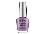 Opi Infinite Shine Gel-Like Nail Lacquer Lush Hour 15 Ml