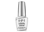 Opi Infinite Shine Gel-Like Base Coat Base Coat 15 Ml