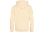 Awdis - Felpa Con Cappuccio Per Bambini PC5866 (92) (Blu Avio)