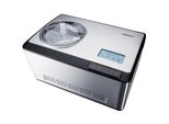 Steba Eismaschine Eismaschine und Joghurtmaker IC 180