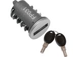 Cilindro A Innesto Serratura A Chiave Caravan Camper Caravan Ff-System Hsc