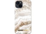 Ideal Of Sweden, Custodia Protettiva Per Iphone 13 Clear Quartz, Colorata