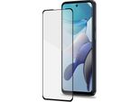Proteggi Schermo Interamente In Vetro Vetro Temperato Galaxy A55 5G