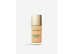 Flawless LumiÈRe Radiance Perfecting Foundation - Tonalità: 1W1 Ivory