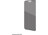 Proteggi Schermo Privacy In Vetro Temperato Per Iphone 16