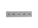 T Slot Miter Track Jig, Miter Track Jig, Miter Track, Miter Track Fixture, Miter Track Jig