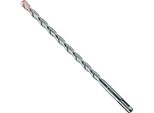 Punta Sds Plus Alpen 14,00 X 450 Mm. (Confezione Blister)