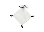 Printwear Peluche Peluche Relax NT6474 Giallo Anatra 19 X 19 X 0,5 Cm