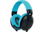 Cuffie Da Gioco Yenkee Yhp 3300CN Apex Wl