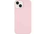 Magforce Tattico In Velluto Smoothie Kryt Pro Apple Iphone 14 Pink Panther