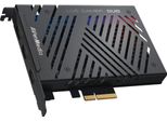 Avermedia Live Gamer Duo GC570D