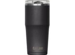 Camelbak Camelbak Thrive Tumbler Vss 0,6L Nero Nero 0,60