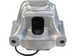 Cuscinetto Motore Destro Metzger Per Audi A4 B8