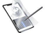Epico Paper Texture Foil Per Ipad Pro 11" (M4)"