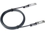 Lancom 60210 Lancom Sfp-Dac100-3M (Bulk8)