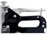 Cucitrice - Cucitrice Manuale 4 - 14 Mm - Per Pezzo