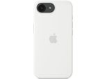 Apple MD3P4ZM/A Custodia Protettiva Per Telefoni Cellulari 15,5 Cm (6,1") Bianco"