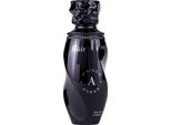 Flair Eau De Parfum Spray 100Ml