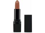 Avon Rossetto Ultra Opaco Moka Meraviglioso