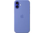 Apple MDGV4ZM/A Custodia Protettiva Per Cellulare 17 Cm (6,7") Cover"