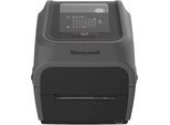 Honeywell Pc45T, 300Dpi, Nero