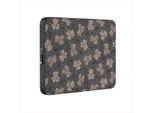 Burga VM_01M_LAPTOP-SLEEVE_16, Coperchio Di Protezione, 40,6 Cm (16")"