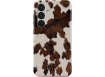 Burga UN_07_S25_TH, Cover, Samsung, Galaxy S25, 15,8 Cm (6.2"), Mehrfarbig"