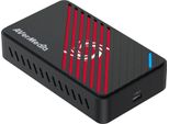 Avermedia Live Gamer Ultra Gc553Pro Nero