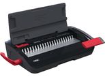 Rilegatrice Gbc Combbind CB12 4410060 195 Fogli